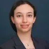 Nilufar Noorian