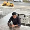 RAMEEZ