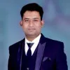 Vaibhav Saxena
