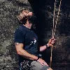 Ben Allen