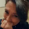 Mandi Bradley