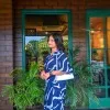 Gauri Singh Vishen