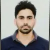 Bharat Sharma