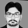 Junaid Khalid