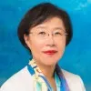 Ada Fung