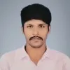 Utkarsh