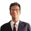 Anas Shaikh