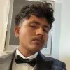 Tomal Islam