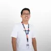 Mochamad Ersyad Gema Arofah