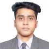 JISHNU