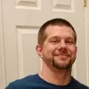 Scott Blevins