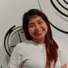 Jonnalynn Lizardo
