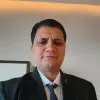 satyendra Singh