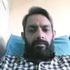 mohit sharma