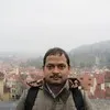 Somen Das