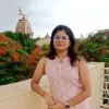 Himanshi Vaishya