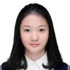 Yue Ping