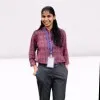 Shipra Rani