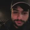 Zain Ali