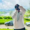 Lathesh Manjunath
