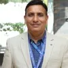 Umesh Tiwari