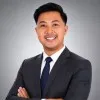 Aaron Lorenzo Paulo