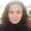 Iuliia Bulaieva
