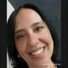 Fabia Luiza