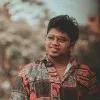 Prasanth Ramachandran