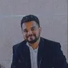 Shubham Kerkar