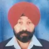 Raminderjit Singh