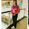 Sarala Kolhe
