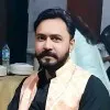 Abid Shiekh