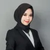 Syarah Hidayah