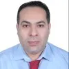 HUSAM KHATTAB