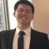 Raymond Pai