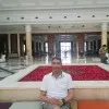 Wael Ahmed
