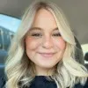 Jenna Freeman