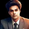 Rohit Singh