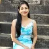 Tejal Khadke