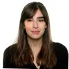 Diala Mahfouz