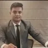 Chinmay nandi