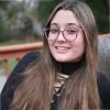 Valentia Burlak