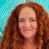 Rosemary Strachen
