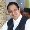 NILESH PATIL