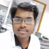 Phani kumar Vakkalagadda