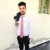 Ajith