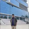 MD KAWSHER HAMID