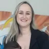 Beatriz Paes Pacheco Citadin