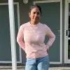 Pinki Dhimmar